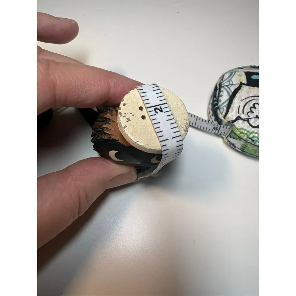 No Brand they are